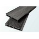 Композитная террасная доска Tardex Classic 2D 25*150*2200