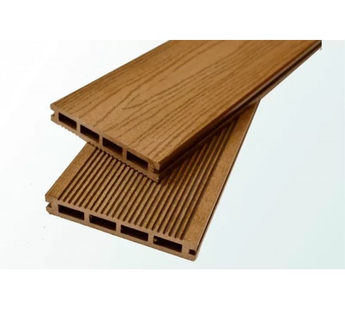 Композитная террасная доска Tardex Classic 2D 25*150*2200 Композитная террасная доска Tardex Classic 2D 25*150*2200