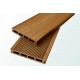 Композитная террасная доска Tardex Classic 2D 25*150*2200