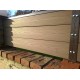 Композитная террасная доска Tardex Classic Home 2D 31*145*2200