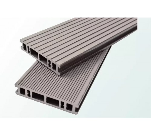 Композитная террасная доска Tardex Classic Home 2D 31*145*2200 Композитная террасная доска Tardex Classic Home 2D 31*145*2200