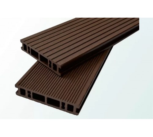Композитная террасная доска Tardex Classic Home 2D 31*145*2200 Композитная террасная доска Tardex Classic Home 2D 31*145*2200