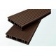 Композитная террасная доска Tardex Classic Home 2D 31*145*2200