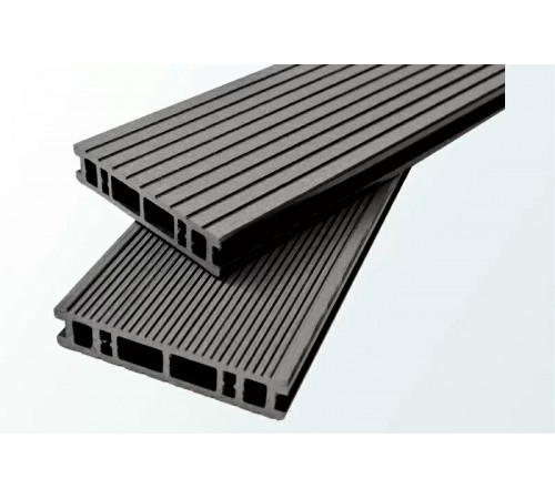 Композитная террасная доска Tardex Classic Home 2D 31*145*2200 Композитная террасная доска Tardex Classic Home 2D 31*145*2200