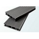 Композитная террасная доска Tardex Classic Home 2D 31*145*2200