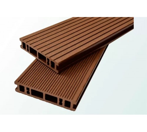 Композитная террасная доска Tardex Classic Home 2D 31*145*2200 Композитная террасная доска Tardex Classic Home 2D 31*145*2200
