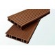 Композитная террасная доска Tardex Classic Home 2D 31*145*2200