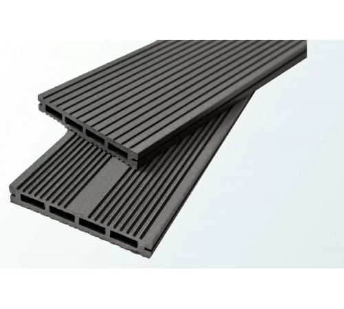 Композитна терасна дошка Tardex Lite 2D 20*140*2200 Композитна терасна дошка Tardex Lite 2D 20*140*2200