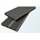 Композитна терасна дошка Tardex Lite 2D 20*140*2200
