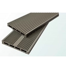 Композитна терасна дошка Tardex Lite  2D 20*140*2200