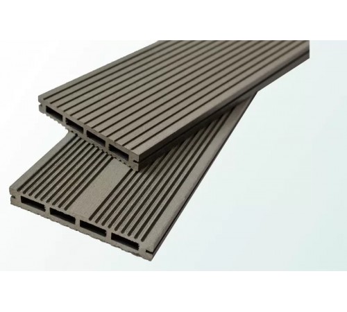 Композитна терасна дошка Tardex Lite 2D 20*140*2200 Композитна терасна дошка Tardex Lite 2D 20*140*2200
