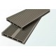 Композитна терасна дошка Tardex Lite 2D 20*140*2200