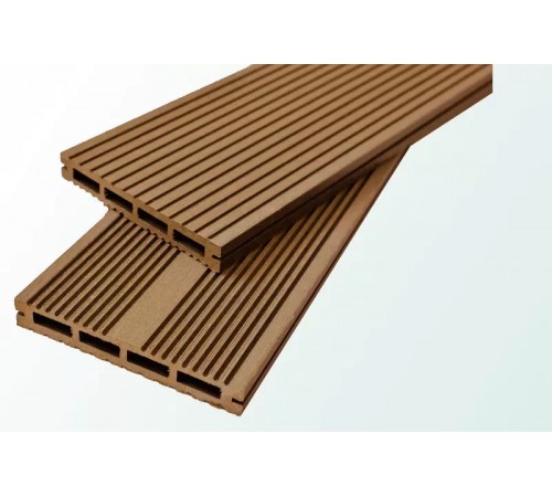 Композитна терасна дошка Tardex Lite 2D 20*140*2200 Композитна терасна дошка Tardex Lite 2D 20*140*2200