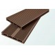 Композитна терасна дошка Tardex Lite 2D 20*140*2200