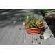 Композитна терасна дошка Tardex Lite 2D 20*140*2200