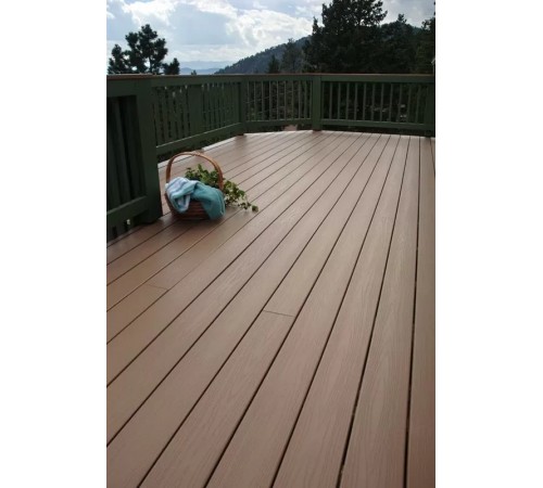 Композитная доска террасная Tardex Lite Premium 2D 20*155*2200 Композитная доска террасная Tardex Lite Premium 2D 20*155*2200