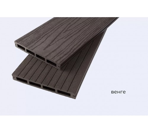 Композитная доска террасная Tardex Lite Premium 2D 20*155*2200 Композитная доска террасная Tardex Lite Premium 2D 20*155*2200