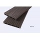Композитная доска террасная Tardex Lite Premium 2D 20*155*2200