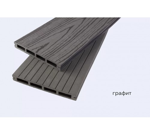 Композитная доска террасная Tardex Lite Premium 2D 20*155*2200 Композитная доска террасная Tardex Lite Premium 2D 20*155*2200