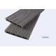 Композитная доска террасная Tardex Lite Premium 2D 20*155*2200