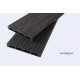 Композитная доска террасная Tardex Lite Premium 2D 20*155*2200