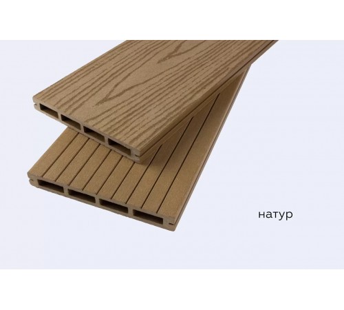 Композитная доска террасная Tardex Lite Premium 2D 20*155*2200 Композитная доска террасная Tardex Lite Premium 2D 20*155*2200