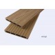 Композитная доска террасная Tardex Lite Premium 2D 20*155*2200