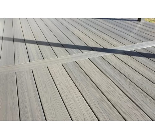 Композитная доска террасная Tardex Lite Premium 3D 20*155*2200 Композитная доска террасная Tardex Lite Premium 3D 20*155*2200