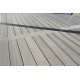 Композитная доска террасная Tardex Lite Premium 3D 20*155*2200