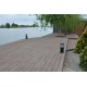 Композитная доска террасная Tardex Lite Premium 3D 20*155*2200