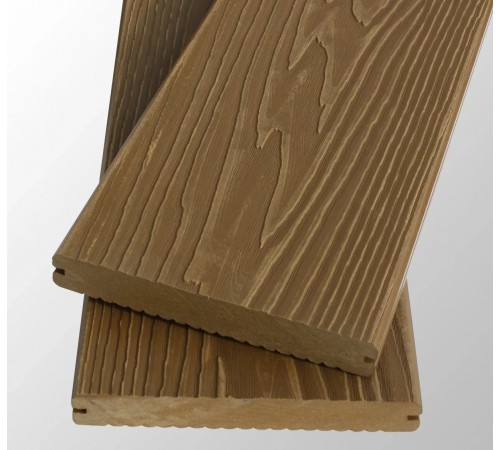 Композитна терасна дошка Tardex Professional 3D 20*150*2200 Композитна терасна дошка Tardex Professional 3D 20*150*2200