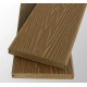Композитна терасна дошка Tardex Professional 3D 20*150*2200