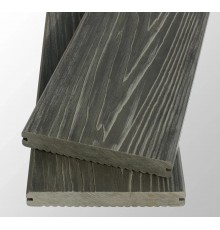 Композитная террасная доска Tardex Professional 3D 20*150*2200