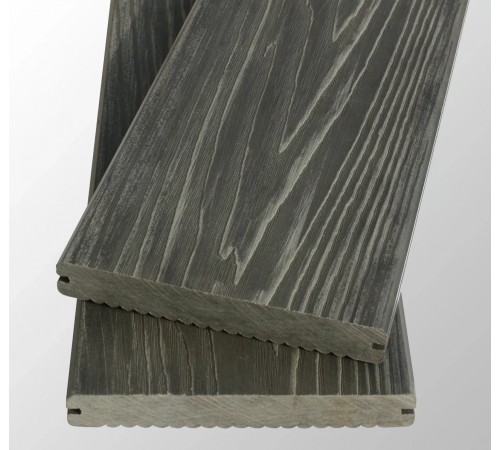 Композитна терасна дошка Tardex Professional 3D 20*150*2200 Композитна терасна дошка Tardex Professional 3D 20*150*2200