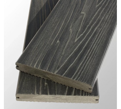 Композитна терасна дошка Tardex Professional 3D 20*150*2200 Композитна терасна дошка Tardex Professional 3D 20*150*2200