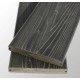 Композитна терасна дошка Tardex Professional 3D 20*150*2200