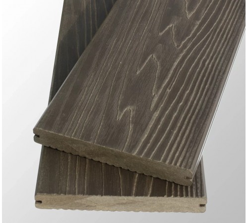 Композитна терасна дошка Tardex Professional 3D 20*150*2200 Композитна терасна дошка Tardex Professional 3D 20*150*2200