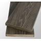 Композитна терасна дошка Tardex Professional 3D 20*150*2200