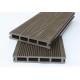 Композитная террасная доска Tardex Classic 2D 20*150*2200