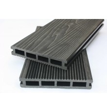 Композитная террасная доска Tardex Classic 2D 20*150*2200