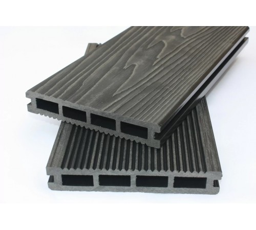 Композитная террасная доска Tardex Classic 2D 20*150*2200 Композитная террасная доска Tardex Classic 2D 20*150*2200