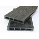 Композитная террасная доска Tardex Classic 2D 20*150*2200