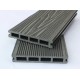 Композитная террасная доска Tardex Classic 2D 20*150*2200