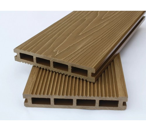 Композитная террасная доска Tardex Classic 2D 20*150*2200 Композитная террасная доска Tardex Classic 2D 20*150*2200