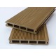 Композитная террасная доска Tardex Classic 2D 20*150*2200