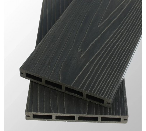 Композитная доска террасная Tardex Lite Premium 3D 20*155*2200 Композитная доска террасная Tardex Lite Premium 3D 20*155*2200