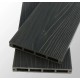 Композитная доска террасная Tardex Lite Premium 3D 20*155*2200