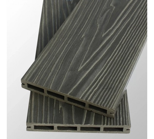 Композитная доска террасная Tardex Lite Premium 3D 20*155*2200 Композитная доска террасная Tardex Lite Premium 3D 20*155*2200