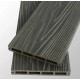 Композитная доска террасная Tardex Lite Premium 3D 20*155*2200