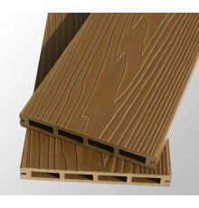 Композитная доска террасная Tardex Lite Premium 3D 20*155*2200